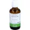 ANGINOVIN HM Tropfen, 50 ml