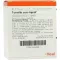 TONSILLA SUIS Injeel Ampullen, 10 St