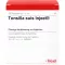 TONSILLA SUIS Injeel Ampullen, 10 St