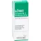 LÖWE KOMPLEX Nr.5 Echinacea comp.Tropfen, 100 ml