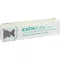 ICHTHOLAN 50% Salbe, 25 g
