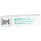 ICHTHOLAN 50% Salbe, 25 g