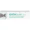 ICHTHOLAN 50% Salbe, 25 g