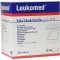 LEUKOMED sterile Pflaster 5x7,2 cm, 50 St