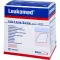 LEUKOMED sterile Pflaster 5x7,2 cm, 50 St