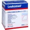 LEUKOMED sterile Pflaster 5x7,2 cm, 50 St