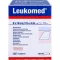 LEUKOMED sterile Pflaster 8x10 cm, 50 St