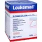 LEUKOMED sterile Pflaster 8x10 cm, 50 St