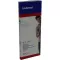 LEUKOMED sterile Pflaster 10x30 cm, 5 St