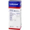 LEUKOMED sterile Pflaster 10x30 cm, 5 St