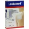 LEUKOMED sterile Pflaster 5x7,2 cm, 5 St