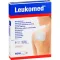 LEUKOMED sterile Pflaster 8x10 cm, 5 St