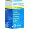 LACRI-VISION Augentropfen, 10 ml