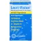 LACRI-VISION Augentropfen, 10 ml