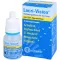 LACRI-VISION Augentropfen, 10 ml