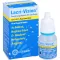 LACRI-VISION Augentropfen, 10 ml