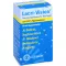 LACRI-VISION Augentropfen, 10 ml
