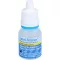 LACRI-VISION Augentropfen, 10 ml