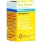 PAN-VISION Augentropfen, 10 ml