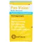 PAN-VISION Augentropfen, 10 ml