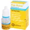 PAN-VISION Augentropfen, 10 ml