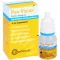 PAN-VISION Augentropfen, 10 ml