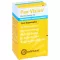 PAN-VISION Augentropfen, 10 ml