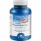 BASENTABLETTEN Dr.Jacobs, 250 St