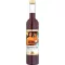 GRANATAPFEL ELIXIER Dr.Jacobs, 500 ml