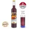 GRANATAPFEL ELIXIER Dr.Jacobs, 500 ml