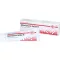 ABROTANUM SALBE N, 50 g