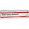 ECHINACEA HAB Salbe N, 50 g