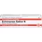 ECHINACEA HAB Salbe N, 50 g