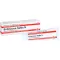 ECHINACEA HAB Salbe N, 50 g