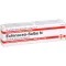 ECHINACEA HAB Salbe N, 50 g