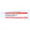 ECHINACEA HAB Salbe N, 50 g