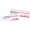 CONIUM SALBE S, 50 g