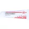 CONIUM SALBE S, 50 g