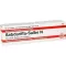 SABDARIFFA Salbe N, 50 g