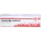 SABDARIFFA Salbe N, 50 g