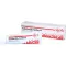 SABDARIFFA Salbe N, 50 g