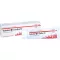 SABDARIFFA Salbe N, 50 g