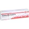 SABDARIFFA Salbe N, 50 g
