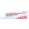 SABDARIFFA Salbe N, 50 g