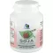 SOJA ISOFLAVON Kapseln 60 mg+E, 120 St