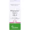 PFLÜGERPLEX Adonis 346 H Tabletten, 100 St