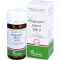 PFLÜGERPLEX Adonis 346 H Tabletten, 100 St