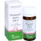 PFLÜGERPLEX Adonis 346 H Tabletten, 100 St