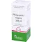 PFLÜGERPLEX Adonis 346 H Tabletten, 100 St