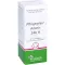 PFLÜGERPLEX Adonis 346 H Tabletten, 100 St